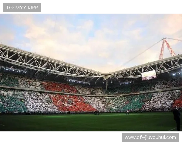 围绕壮丽恢宏足球场景全面探索多元形容词表达无限魅力之旅新篇章 围绕壮丽恢宏足球场景全面探索多元形容词表达无限魅力之旅新篇章