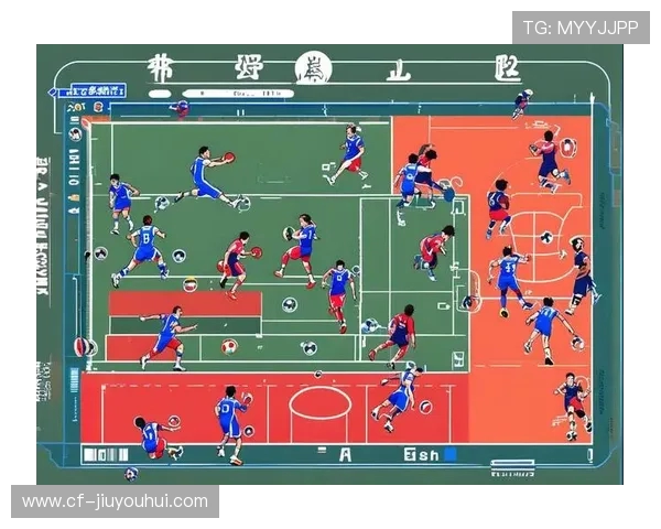 北山足球赛事全程回顾与战术分析总结 北山足球赛事全程回顾与战术分析总结